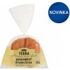Penam Terra grahamový štvorlístok 260 g