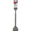 Makita P-24957 Široký zahnutý sekáč SDS-Plus 60x250 mm
