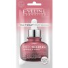 Eveline Cosmetics Face Theraphy Regeneračná maska s mikroihlami
