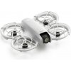 DJI Neo Fly More Combo (CP.FP.00000185.01)
