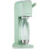 Sodastream Art Mint