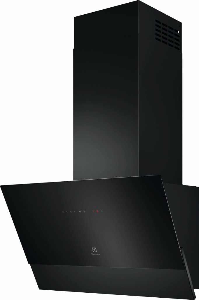 ELECTROLUX LFV446K