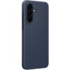 Samsung silikónový Samsung Galaxy A57 Dark Blue EF-PA576CNE