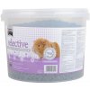 Supreme Science Selective Guinea Pig morče vedro 3 kg