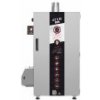 Digitálna nerez udiareň BBDS-N-150 / Inox 1.5CZ/Borniak