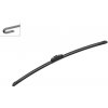 Stieracia lišta BOSCHAerotwin Retro 650mm 3 397 008 939 (3397008939) EAN: 4047024735972