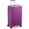 Cestovný kufor Roncato - B-Flying Spinner 78 L Exp. /Orchidea