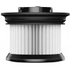ECOVACS filter HEPA H13 pre ručný vysávač DEEBOT X2 COMBO / COMBO COMPLETE / T30S COMBO / COMBO COMPLETE, 1 ks (DFI010027)