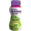 Nutridrink Juice Style s jablkovou príchuťou 24 x 200 ml