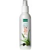 Finclub Aloe Vera gel Spray 200 ml