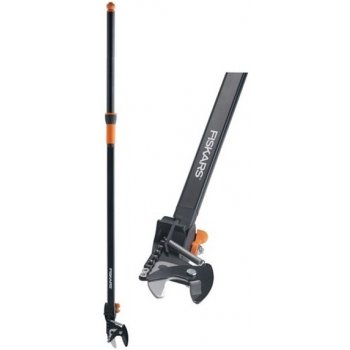 Fiskars 115360