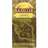 BASILUR Orient Cardamom papier 100g (7669)