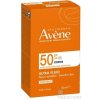 AVENE SUN ULTRA FLUID INVISIBLE SPF 50 citlivá pleť 1x50 ml Pierre Fabre Dermo-cosmétique