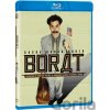 Borat: Nakoukání do amerycké kultůry na obědnávku slavnoj kazašskoj národu Blu-ray