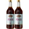 Dorset Ginger Nealkoholický zázvorový Punč, 2x 750 ml Kusy: 2 x 750 ml