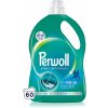 PERWOLL Renew Sport 3 l (60 praní)