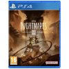 Little Nightmares 3 | PS4