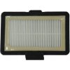 Blaupunkt ACC044