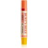 Burt’s Bees Lip Shimmer lesk na pery odtieň Apricot 2.6 g