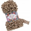 Priadza Alize Puffy Fine 100 g