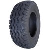 Kabat IMP-07 7-12 95A8 TT