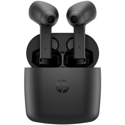 Hp wireless earbuds g2 обзор