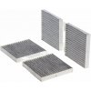 Kabínový filter HIFI FILTER SC 5119 CA