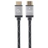 Gembird CCB-HDMIL-5M Gembird Gembird HDMI