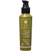 Olive Spa Aloe Vera & olive oil Relaxing body massage oil - Relaxačný telový masážny olej 100 ml Aloe Vera & olive oil Relaxing body massage oil
