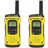 Vysielačky Motorola TLKR T92 H2O (A9P00811YWCMAG ) žlté