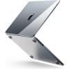 Elago Ultra Slim Case pre Macbook Air 13