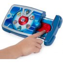 Spin Master Paw Patrol 11417 Tablet Rydera