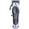 Wahl 3028048 Color PRO Lithiu (3028048)