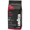 Lavazza Bar Gusto Pieno Vending 1 kg