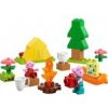 LEGO® DUPLO® 10452 Kempovačka