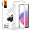 Spigen AlignMaster Glas.tR 2 Pack Samsung Galaxy A53 5G AGL04306