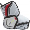 chrániče lakťov Bauer Vapor 3X LE S22 SR