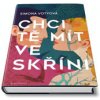 Chci tě mít ve skříni - Simona Votyová