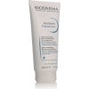 Bioderma Atoderm Preventivo Cream 200 ml