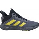 adidas OwnTheGame 2.0 M GW5483