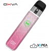 OXVA Xlim Go 2 EZ 1500 mAh Pink Ripple