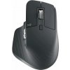 Logitech MX Master 3s Wireless Mouse 910-007501
