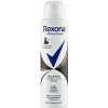 Rexona Invisible Black & White Woman deospray 150ml