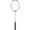 Badmintonová raketa AIR FLEX 950 WISH - modrá