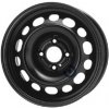 ALCAR STAHLRAD 6,5x15 4x108 ET27