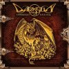 Dark Sun - Chronicles Of Aravan [CD]