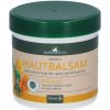 Herbamedicus Nechtíkový balzam 250 ml