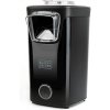 Výrobník popcornu Black+Decker, BXPC1100E, systém horkovzdušného vaření, 1100 W