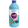 Laguna Zima 1l