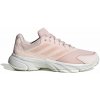 Dámska tenisová obuv adidas Courtjam Control 3 Tennis Shoes Wonder Quartz EUR 39 1/3